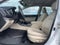 2019 Subaru Outback 3.6R Limited