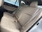 2019 Subaru Outback 3.6R Limited