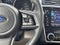 2019 Subaru Outback 3.6R Limited