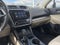 2019 Subaru Outback 3.6R Limited