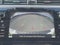 2019 Subaru Outback 3.6R Limited