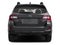 2017 Subaru Outback 3.6R Limited