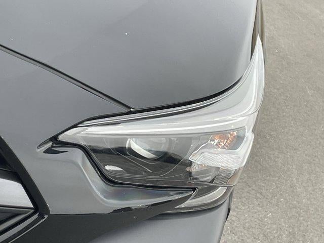 2024 Subaru Outback AWD