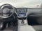 2024 Subaru Outback AWD