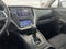 2024 Subaru Outback AWD