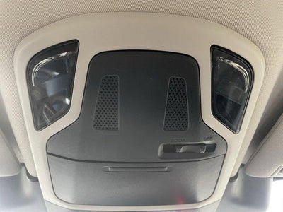 2024 Subaru Outback AWD