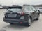 2024 Subaru Outback AWD