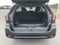 2024 Subaru Outback AWD