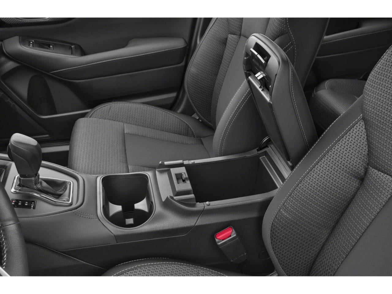 2024 Subaru Outback AWD