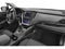 2024 Subaru Outback AWD