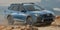 2024 Subaru Outback AWD