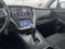 2025 Subaru Outback AWD