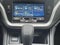 2025 Subaru Outback AWD