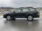 2025 Subaru Outback AWD