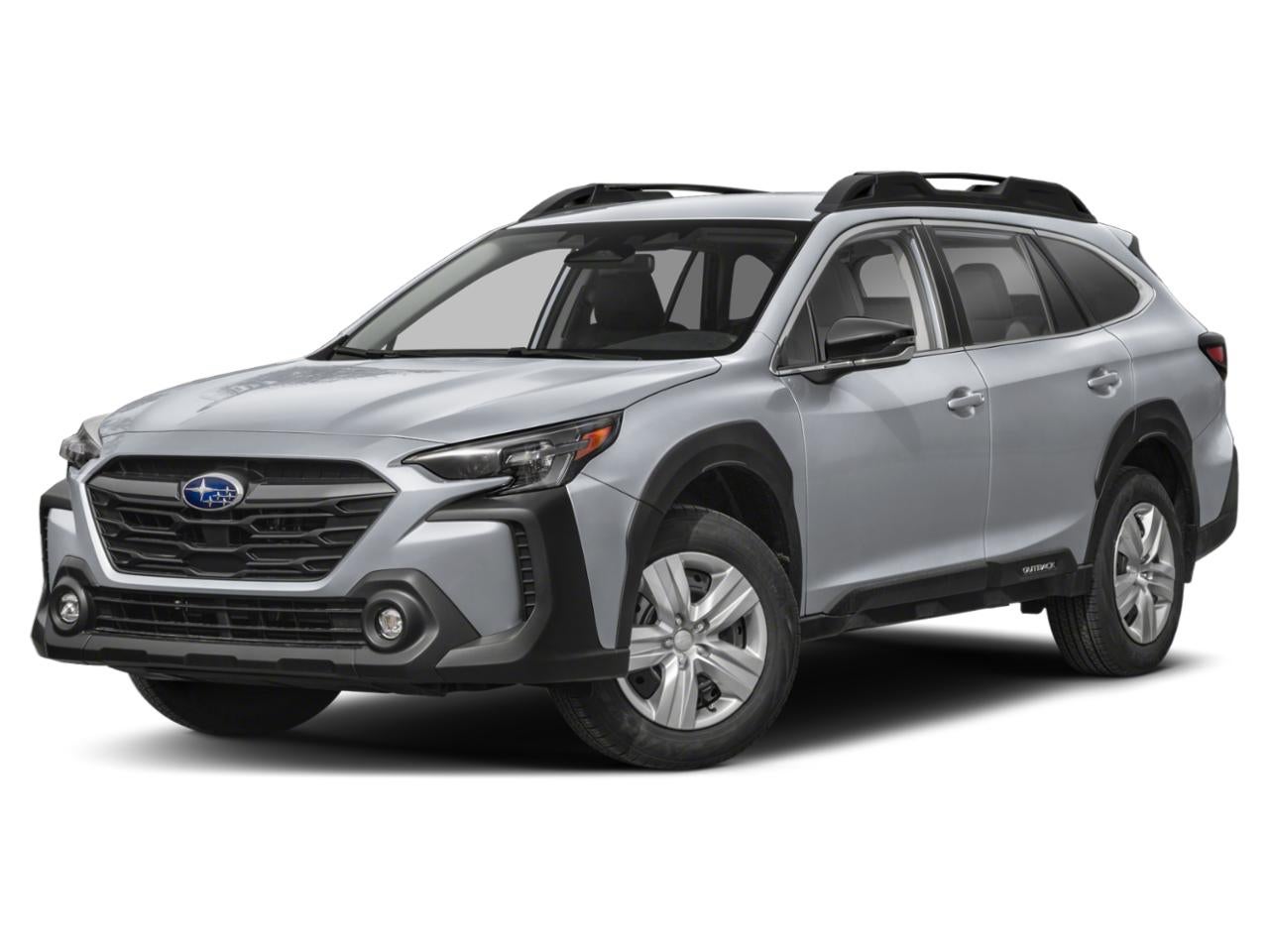 2024 Subaru Outback AWD