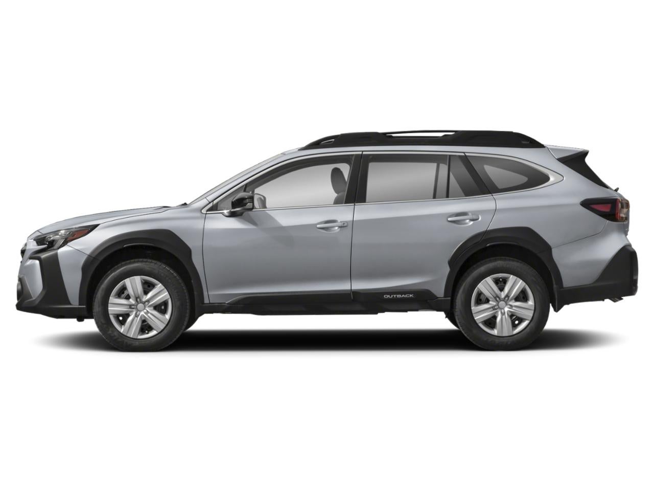 2024 Subaru Outback AWD
