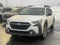 2025 Subaru Outback Premium AWD