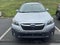 2021 Subaru Outback Premium CVT