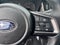 2025 Subaru Outback Premium AWD