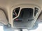 2025 Subaru Outback Premium AWD