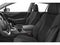 2025 Subaru Outback Premium AWD