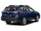 2020 Subaru Outback Premium CVT
