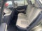 2024 Subaru Outback Premium AWD