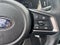 2024 Subaru Outback Premium AWD