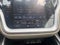 2024 Subaru Outback Premium AWD