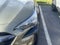 2024 Subaru Outback Premium AWD