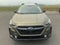 2024 Subaru Outback Premium AWD