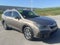 2022 Subaru Outback Premium CVT