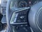 2022 Subaru Outback Premium CVT