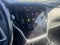 2022 Subaru Outback Premium CVT