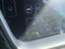 2022 Subaru Outback Premium CVT