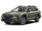 2025 Subaru Outback Premium AWD