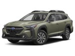 2025 Subaru Outback Premium AWD