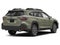 2025 Subaru Outback Premium AWD