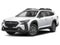 2025 Subaru Outback Premium AWD