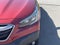 2021 Subaru Outback Premium CVT