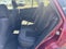 2021 Subaru Outback Premium CVT