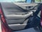 2021 Subaru Outback Premium CVT