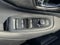 2021 Subaru Outback Premium CVT