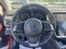 2021 Subaru Outback Premium CVT