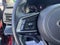 2021 Subaru Outback Premium CVT