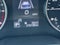 2021 Subaru Outback Premium CVT