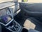 2021 Subaru Outback Premium CVT