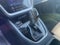 2021 Subaru Outback Premium CVT