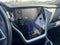 2021 Subaru Outback Premium CVT