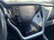 2021 Subaru Outback Premium CVT
